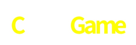 C777 Game