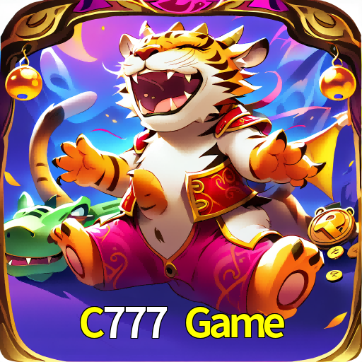 C777 Game